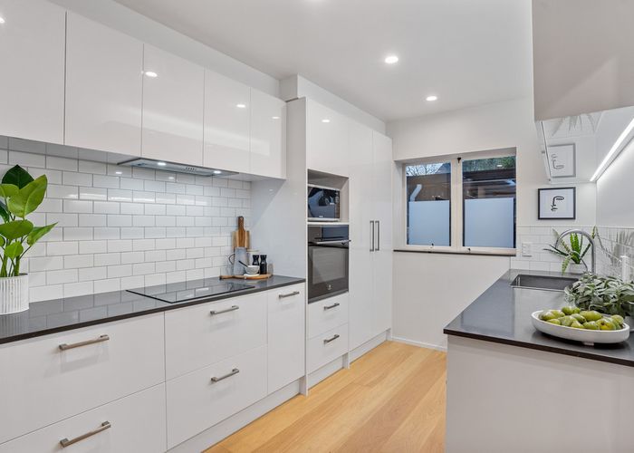 at 25 Grattan Place, Freemans Bay, Auckland