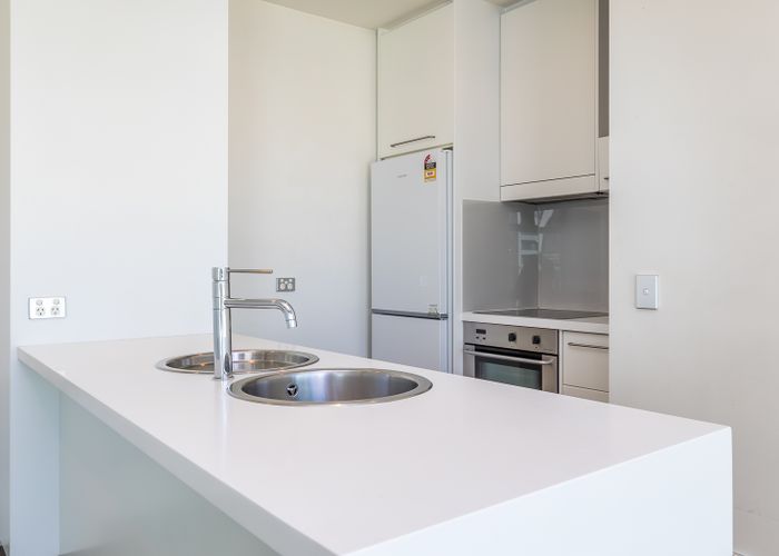  at 1316/2 Beach Road, Auckland Central, Auckland