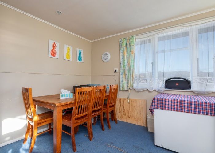  at 23 Northumberland Street, Cannons Creek, Porirua