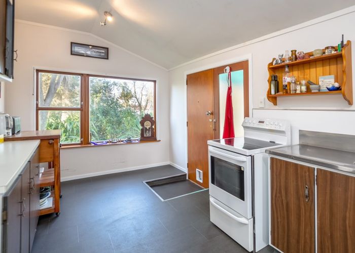  at 109 Bentley Street, Masterton