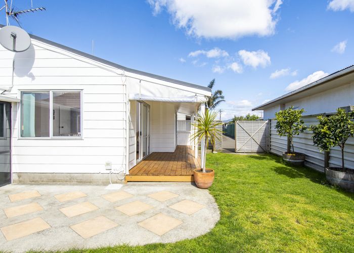  at 3/245 Dickson Road, Papamoa Beach, Papamoa