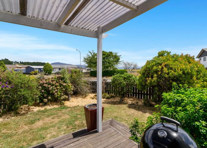  at 4 Mansfield Road, Owhata, Rotorua