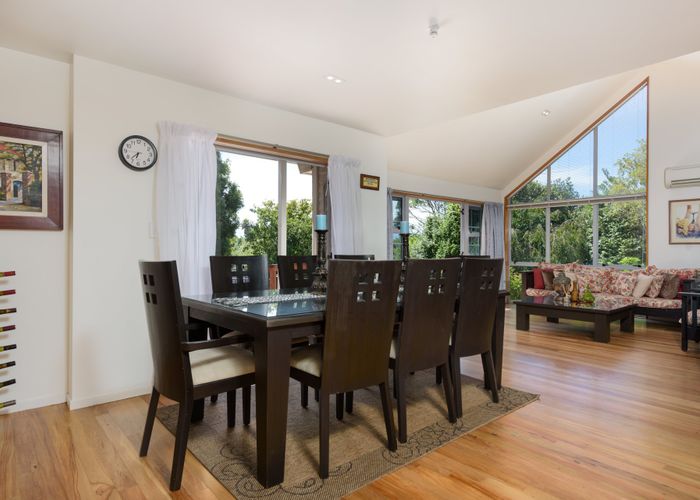  at 15 Wallace Place, Tauriko, Tauranga