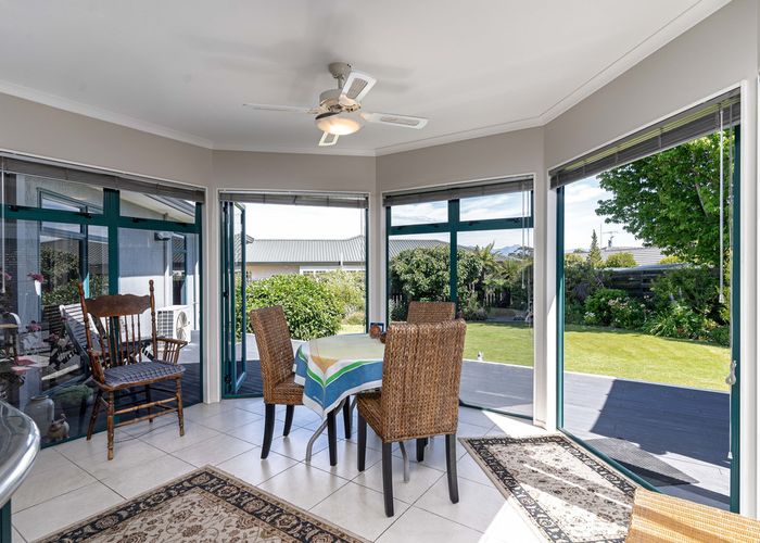  at 13 Tankersley Street, Lansdowne, Masterton