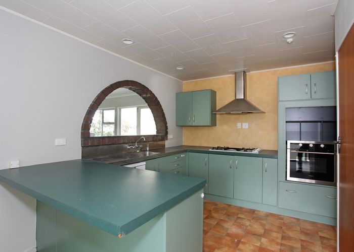 at 16 Homelands Avenue, Feilding, Feilding