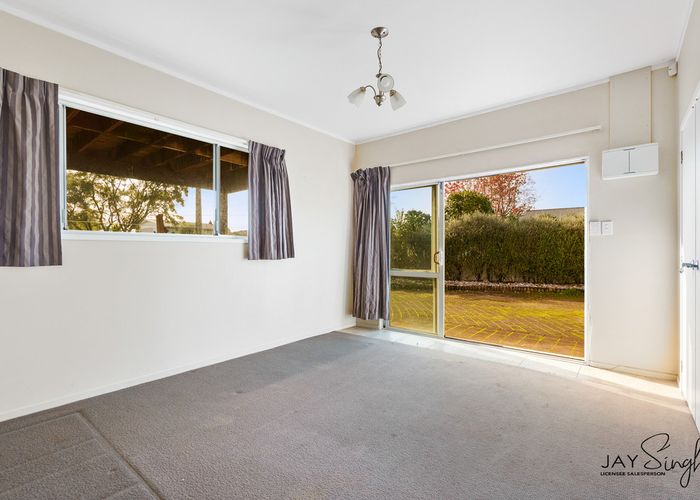  at 22 Banks Road, Papakura