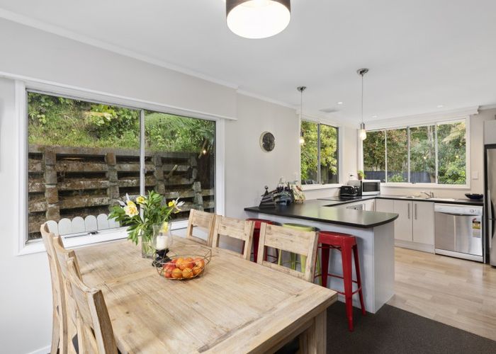  at 140A Kamahi Street, Stokes Valley, Lower Hutt