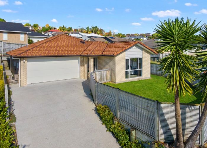  at 1 Amy Place, Pyes Pa, Tauranga