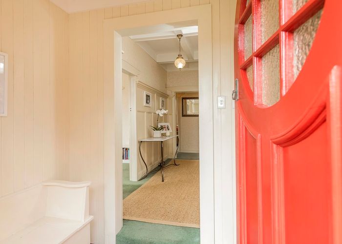  at 2 Elgar Street, Royal Oak, Auckland