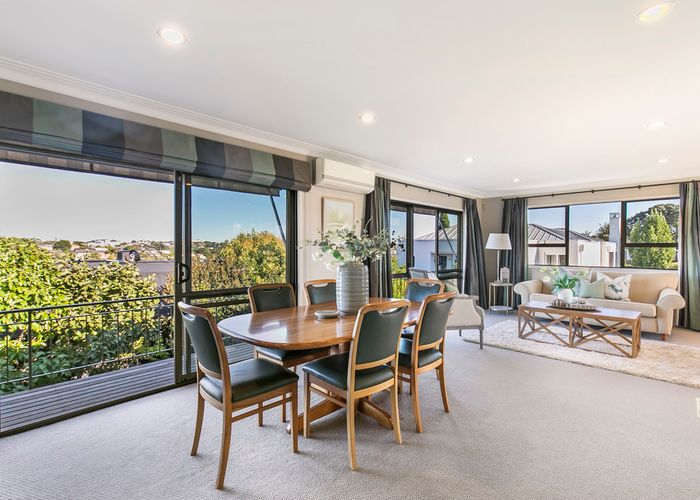  at 3/196 Victoria Avenue, Remuera, Auckland