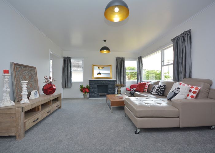  at 33 Waimate Street, Otara, Auckland