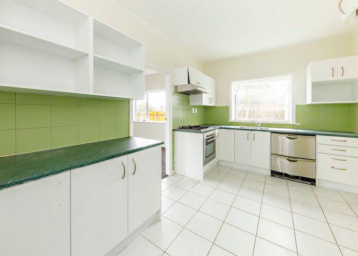  at 1/37 Allenby Road, Papatoetoe, Auckland