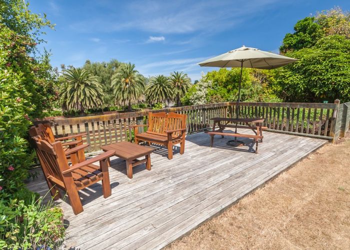  at 36 Papaitonga Lake Road, Ohau, Levin