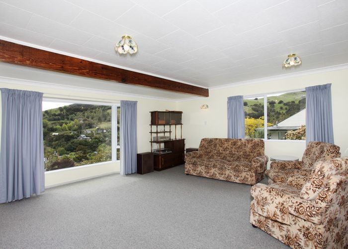 at 4 Libeau Lane, Akaroa, Akaroa