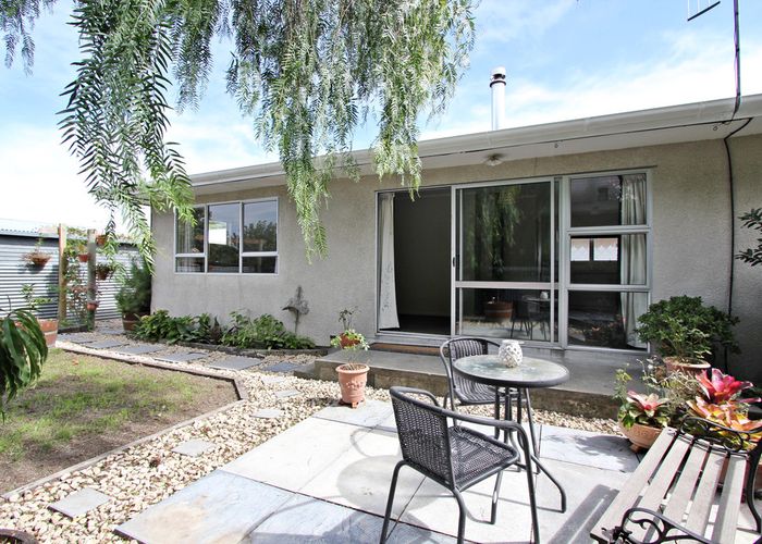 Free property data for 45 York Avenue, Tamatea, Napier homes.co.nz