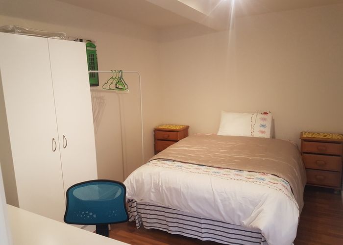 at 1/26 Salisbury Road, Birkdale, Auckland