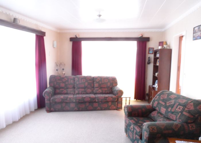  at 36A Karaka Street, Castlecliff, Whanganui