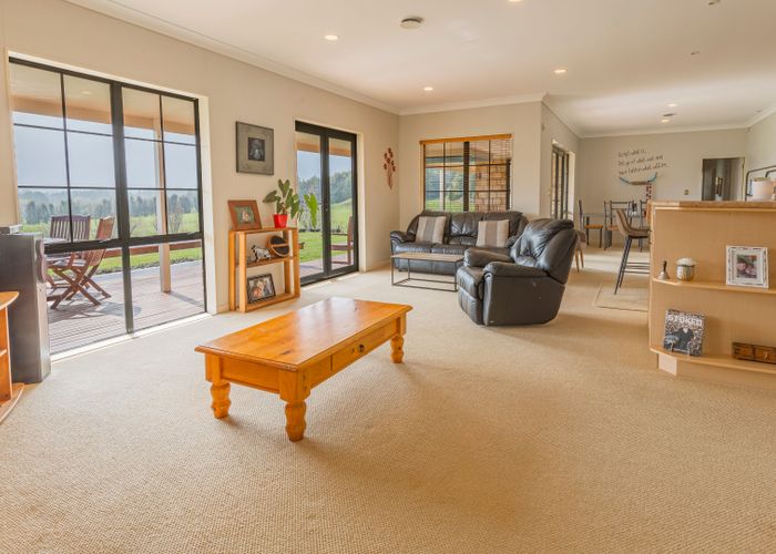  at 154 Kaharoa Road, Hamurana