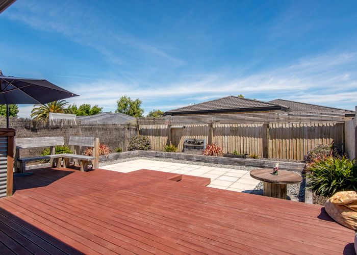  at 32 Sinclair Street, New Brighton, Christchurch