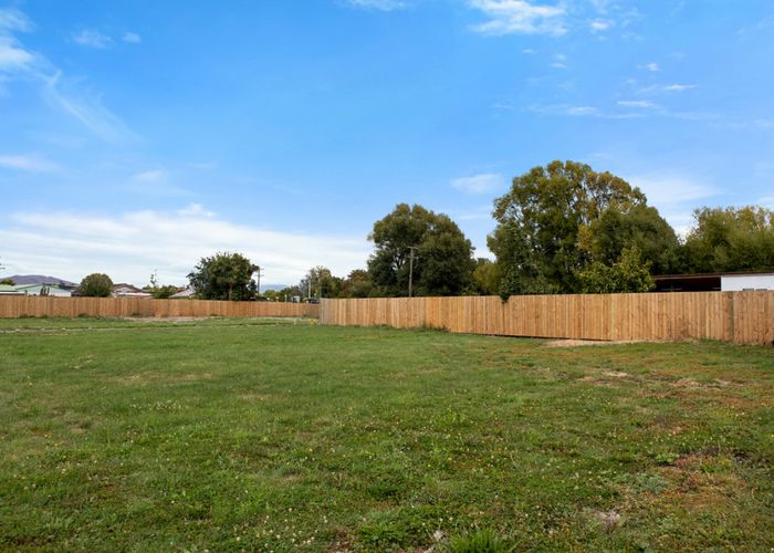  at 8 Gibbons Place, Grovetown, Blenheim