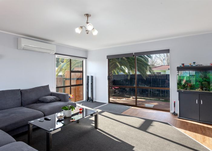  at 77A Awatapu Drive, Whakatane