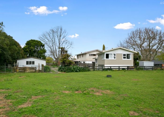  at 34 Strawberry Fields Lane, Tamahere, Hamilton
