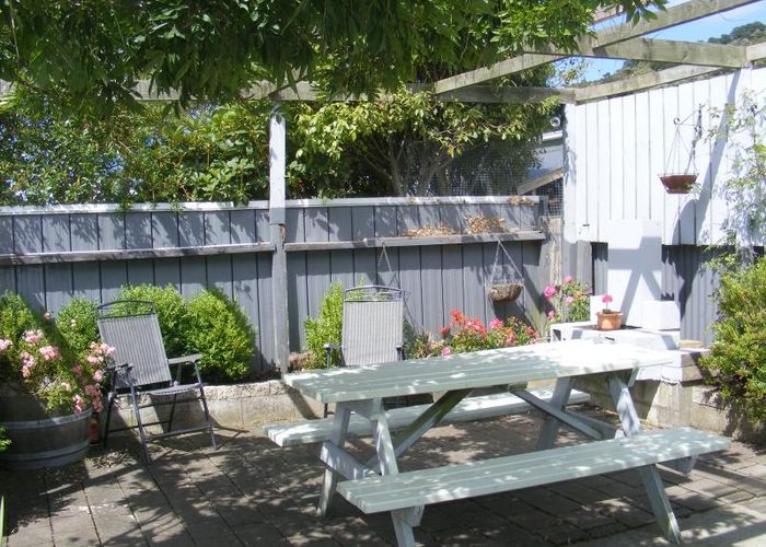  at 241 Wellington Road, Wainuiomata, Lower Hutt