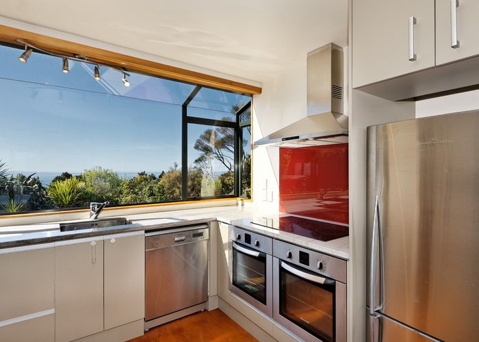  at 217 Scenic Drive, Titirangi, Auckland