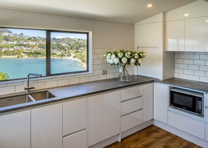  at 30 Seaview Road, Paremata, Porirua
