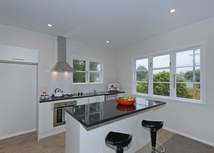  at 1/2 Taita Drive, Boulcott, Lower Hutt