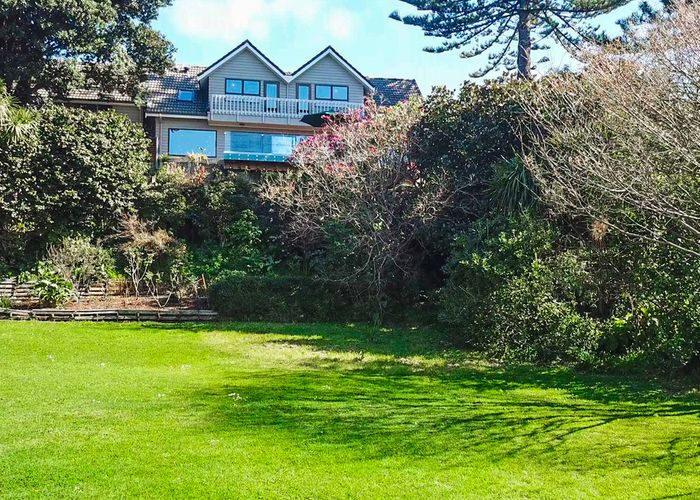  at 81 Paremata Road, Paremata, Porirua