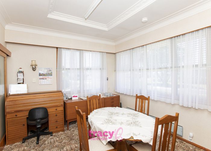  at 36 Chalmers Road, Te Hapara, Gisborne