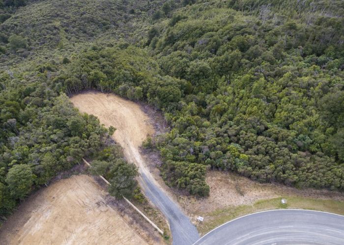  at 259 Fairview Drive, Akatarawa, Upper Hutt