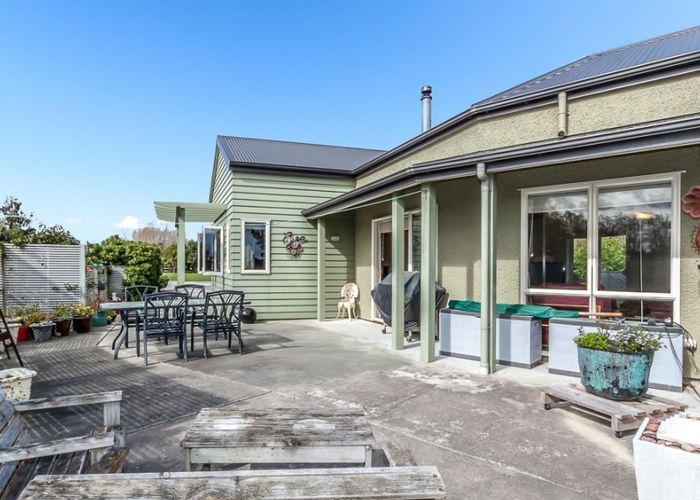  at 26 Stonebrook Lane, Kelvin Grove, Palmerston North