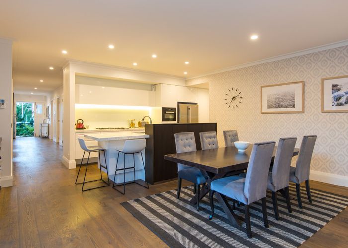  at 43 Arthur Street, Freemans Bay, Auckland