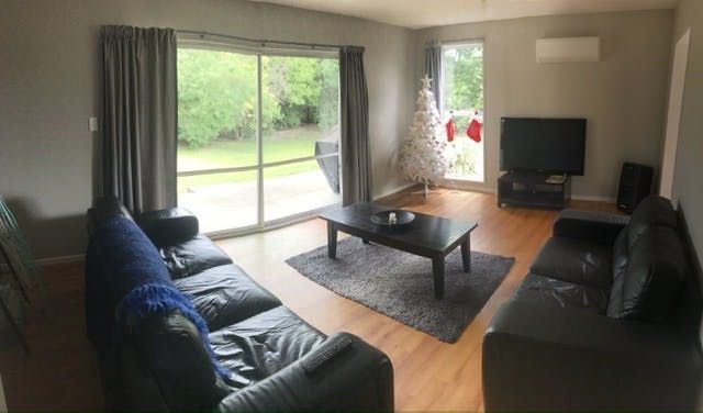  at 25 Vanguard Drive, Broomfield, Christchurch