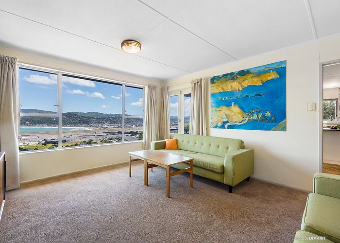  at 7 Tukanae Street, Strathmore Park, Wellington
