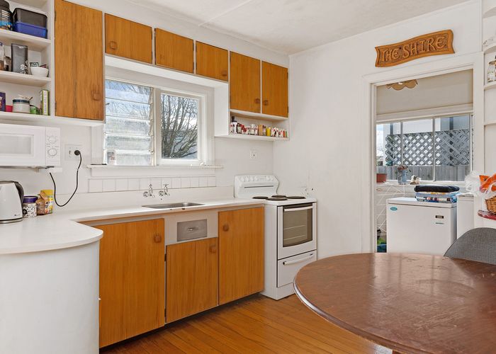 at 7 Hanrahan Street, Upper Riccarton, Christchurch