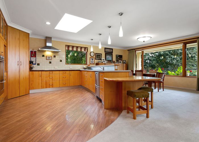  at 56 Te Awa Road, Tamahere