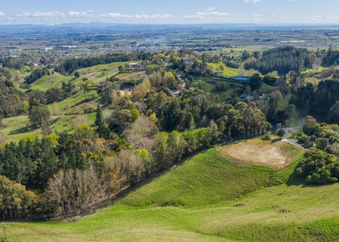  at 248 Durham Drive, Havelock North, Havelock North