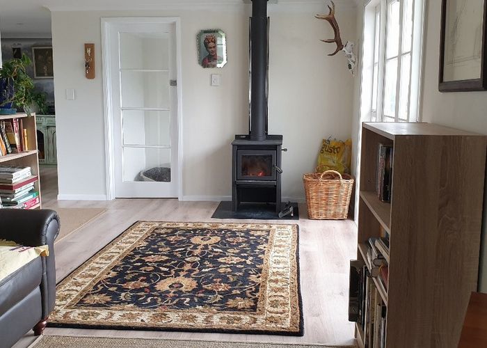  at 44 Wharepapa Road, WHAREPAPA SOUTH, TE AWAMUTU