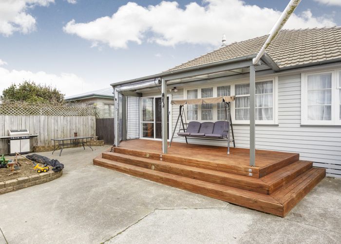  at 1282 Rangitikei Line, Newbury