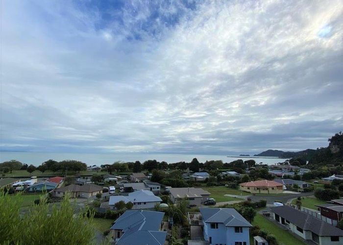  at 14 Watino Place, Pohara
