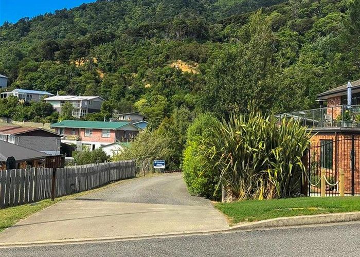  at 12A Russell Street, Picton, Picton