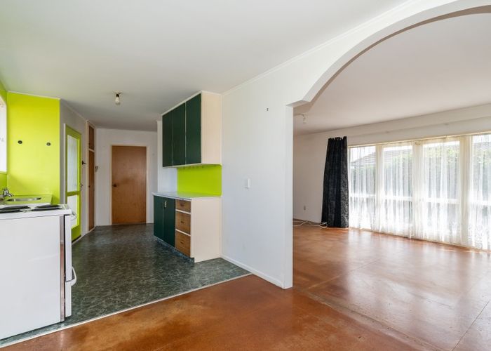  at 7 Guernsey Street, Aranui, Christchurch