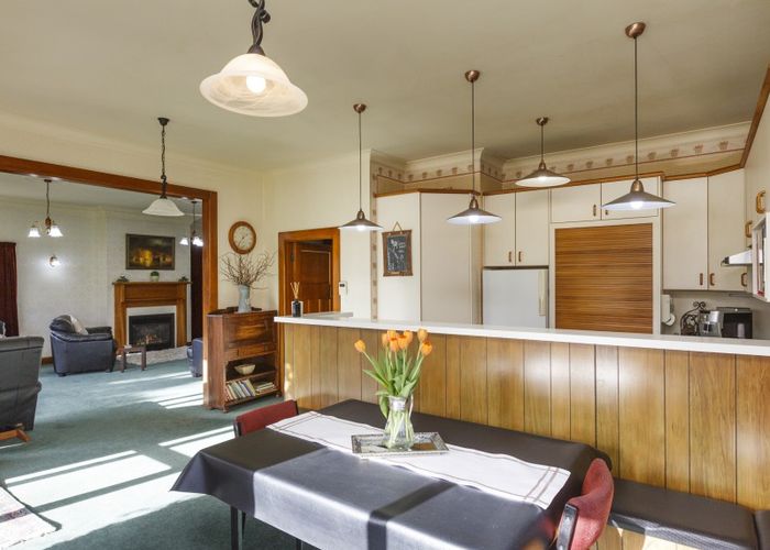  at 41 Manapouri Crescent, Hokowhitu, Palmerston North