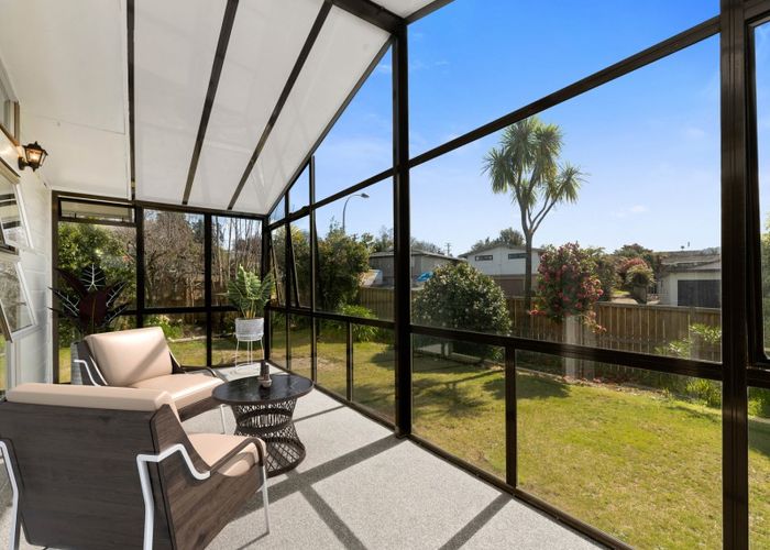  at 3 Hathor Street, Pomare, Rotorua