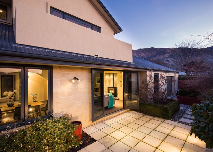  at 44A Meadowstone Drive, Wanaka
