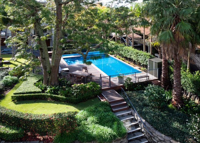  at 4/177 Hurstmere Road, Takapuna, Auckland