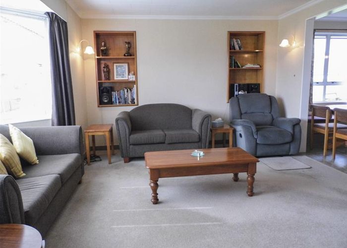  at 3 Mccallum Street, Springlands, Blenheim